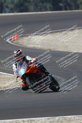 media/Sep-20-2025-TrackDaz (Sat) [[27f0cde673]]/A Group/10am (Turn 3)/